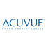 Acuvue (13)